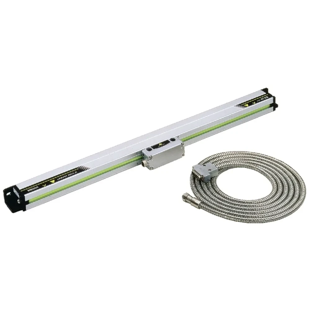 ESCALA LINEAL 1000 MM. (539-127)