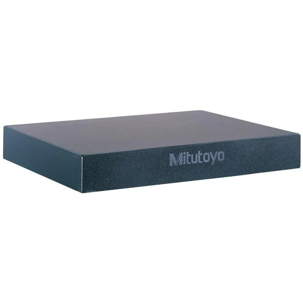 MARMOL TRAZADORES 1000X750X150 MM. (517-307)