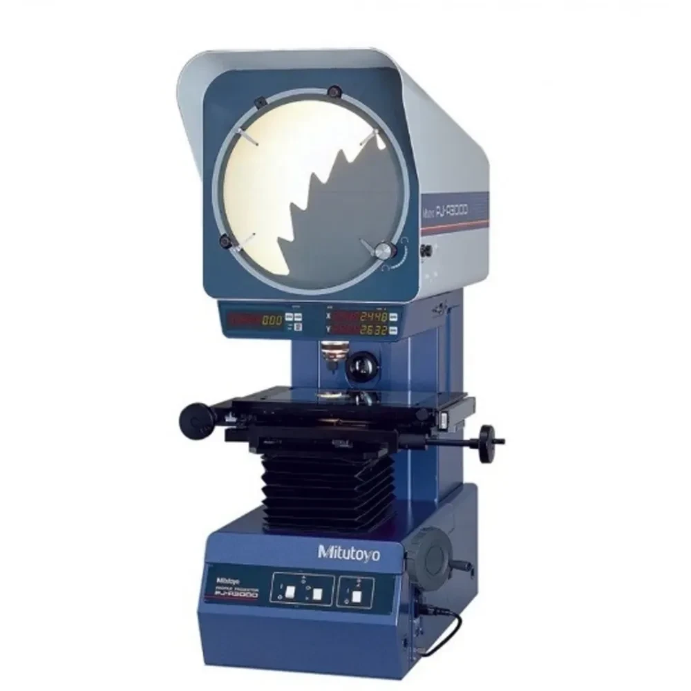 AMPOLLETA INCANDECENTE PROY.10 V.-70 W. (200672)