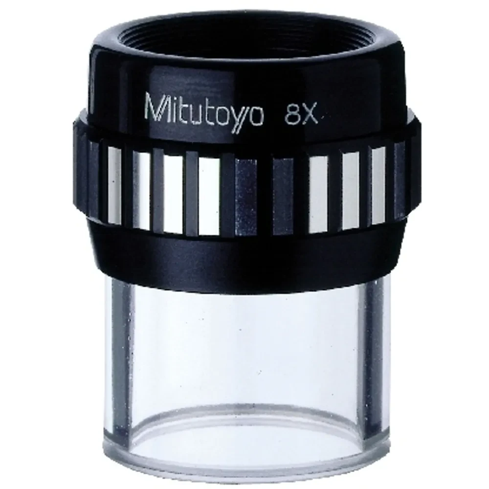 MAGNIFICADOR  8X   (183-101)