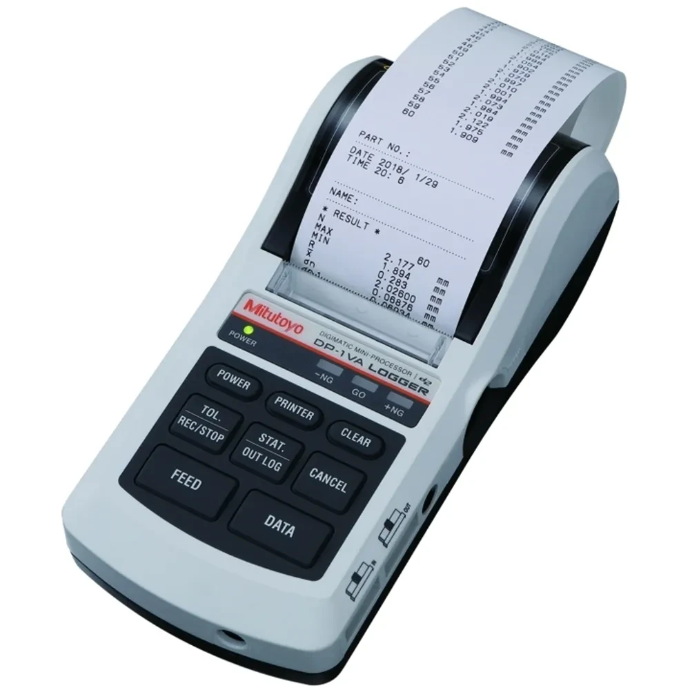 CABLE CONEXION MINIPROCESADOR (907020)