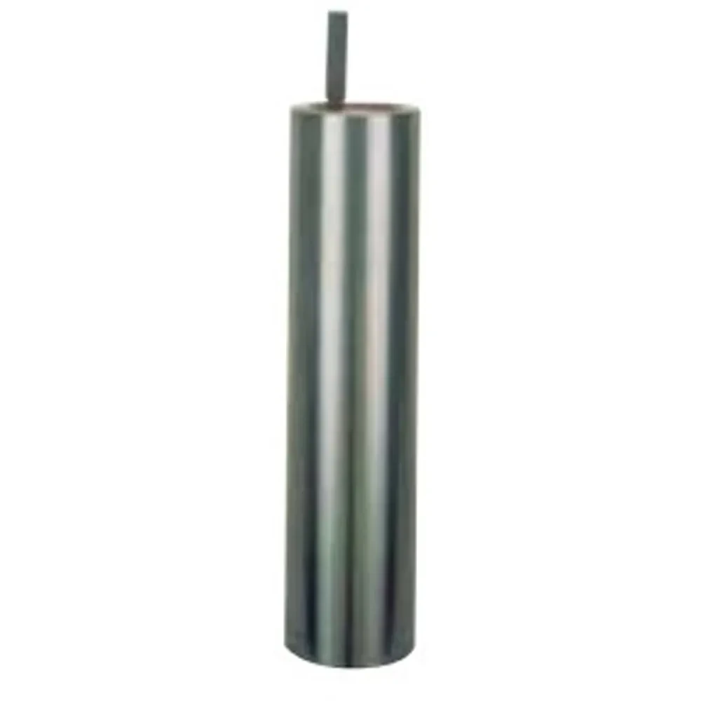 ESCUADRA CILINDRICA 450 MM. (966-104)