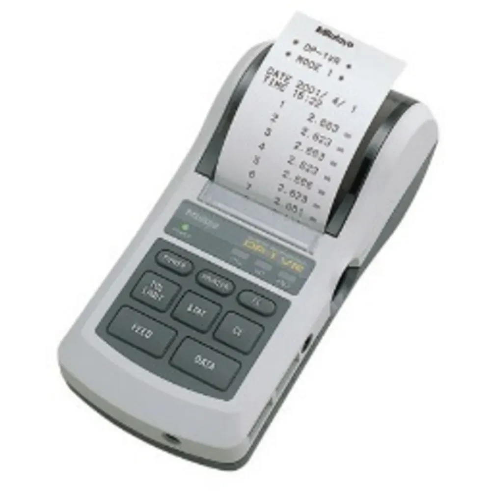 DATA LOGGER ( DL-10 ) (264-081)