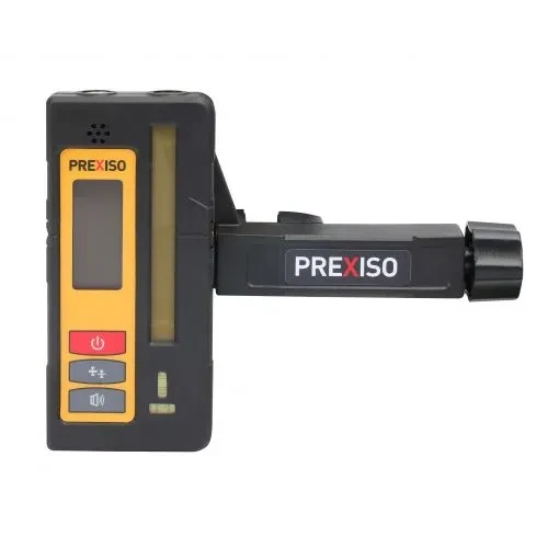 RECEPTOR LASER (PLR50)