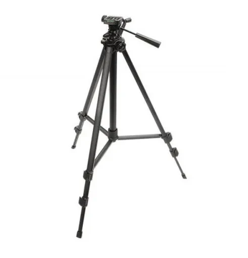 TRIPODE HEAVY DUTY (PAT)