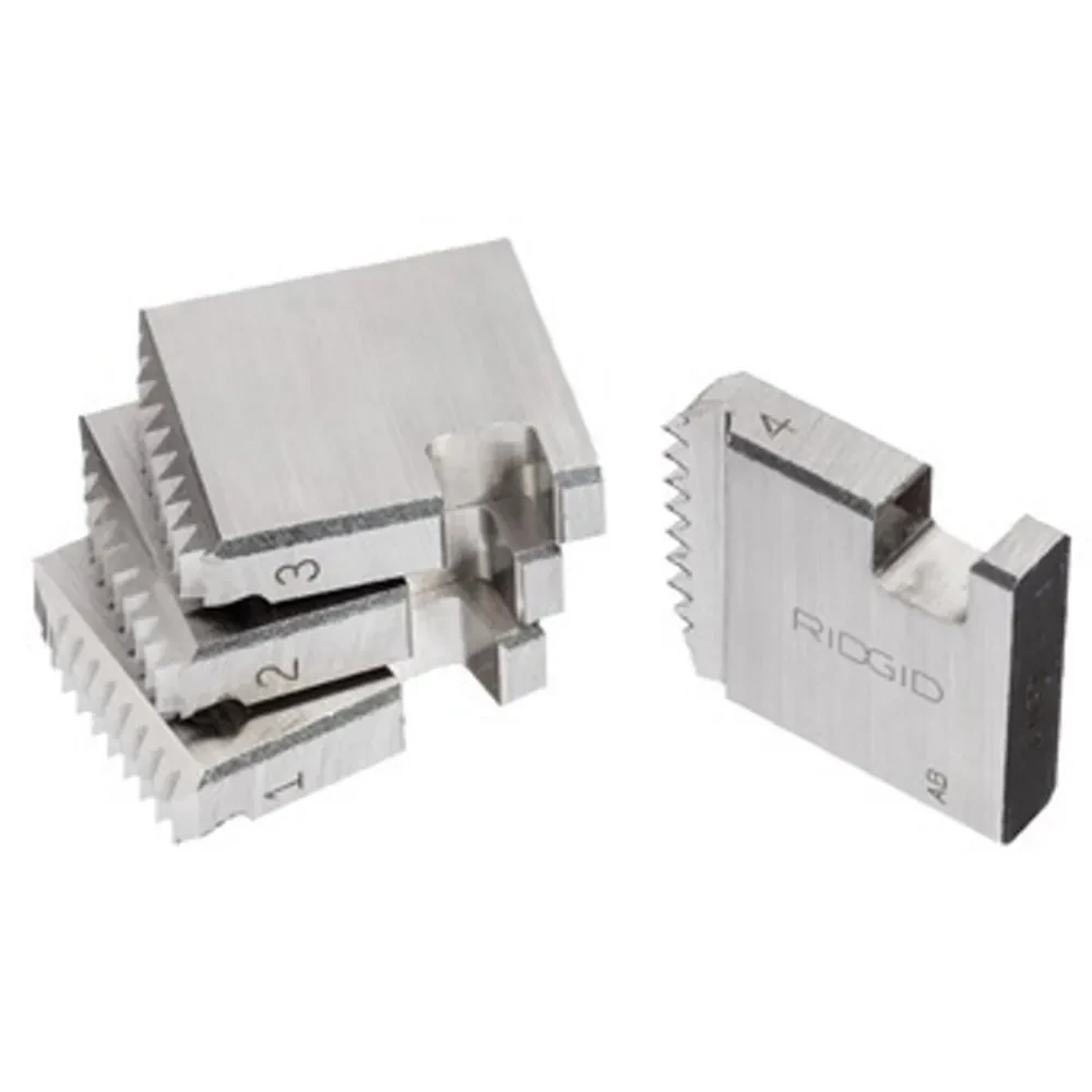 JGO. PEINES 3/8" BSPT 12-R 0-R  00-R (66120) 45858