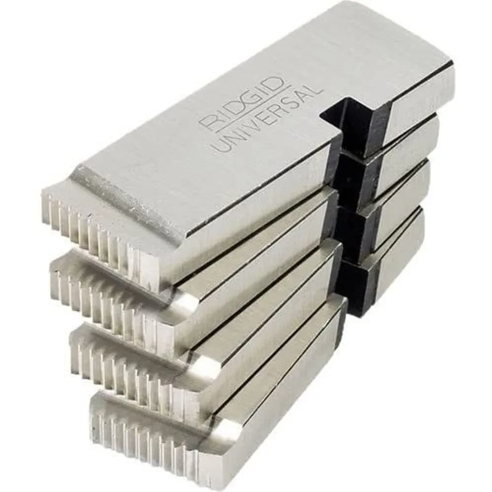 JGO. PEINES A/R 1.1/8" UNC (48265)