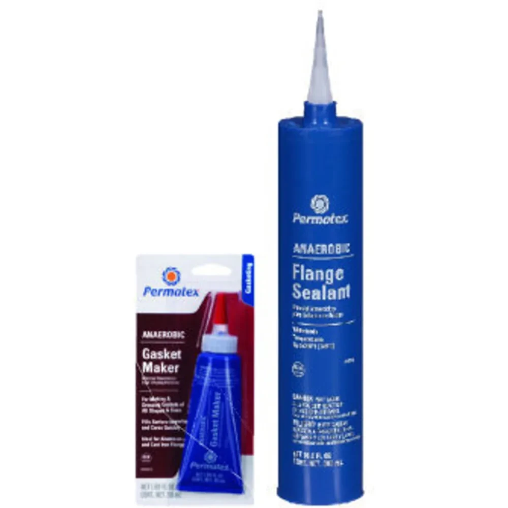 ELIMINADOR EMPAQUETADURA  6 ML. (51817)