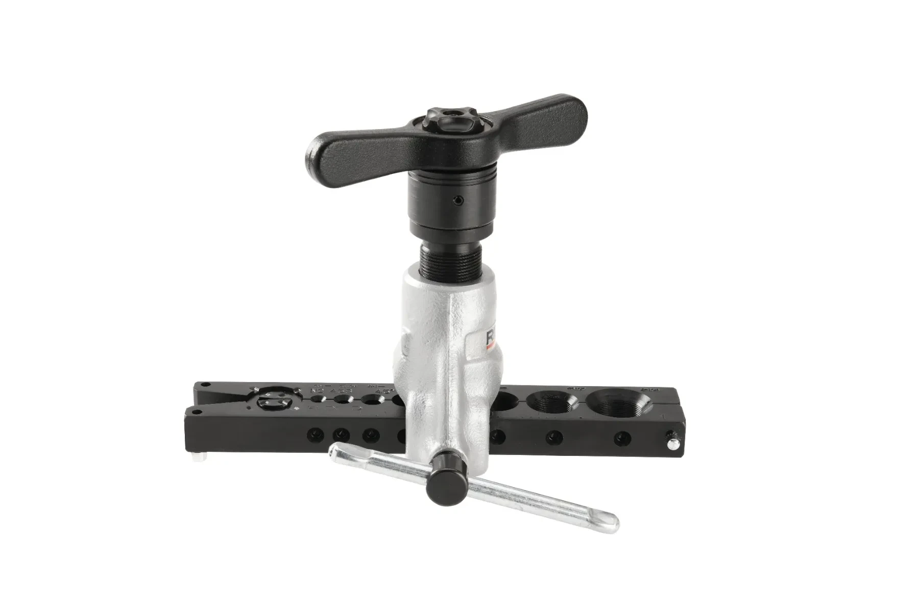 ABOCINADOR 1/8"-3/4" PARA CAÑERIAS (83037)