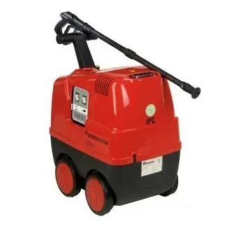 HIDROLAVADORA "HOTLINE" #1408AO (IDAC40486)