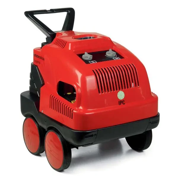 HIDROLAVADORA "UNIVERSE-H" #D1110P (IDAC40393)