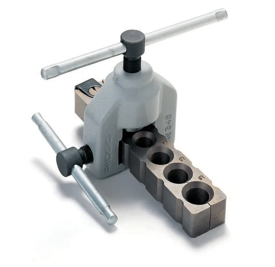 JGO. ABOCINADOR/CORTADOR 3/16"X5/8" (24797)