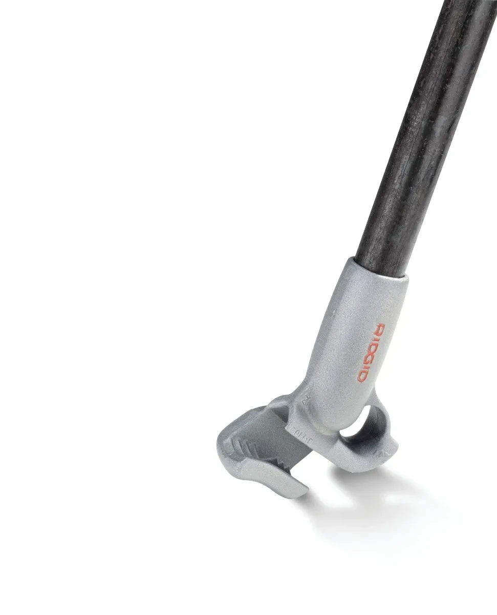 DOBLATUBOS DE  1/2"-3/4" B-1711 (35235)