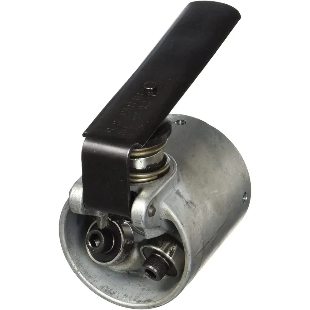 ALIMENTADOR AUTOPROPULSADO PARA K-39 (67962)