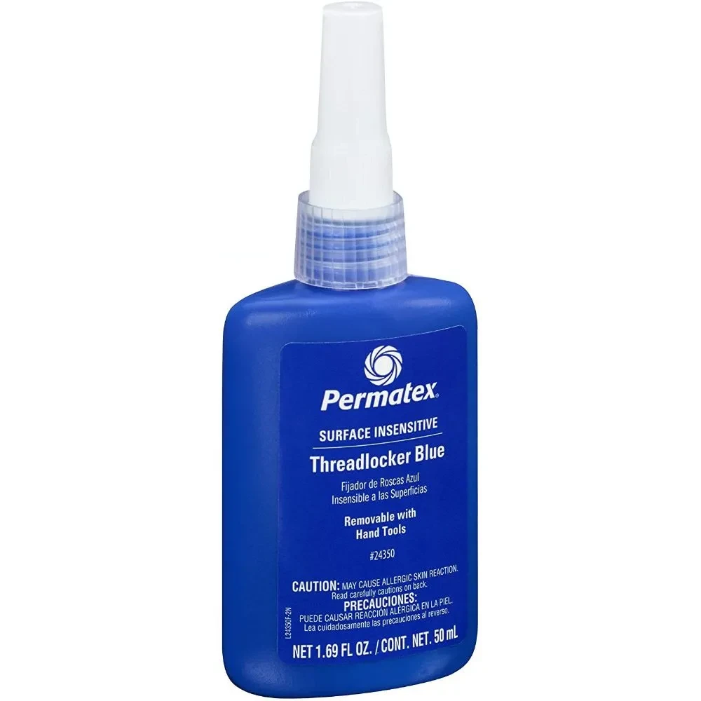 TRABADOR RESISTENCIA BAJA 240 PURPURA 6ML. (24024)