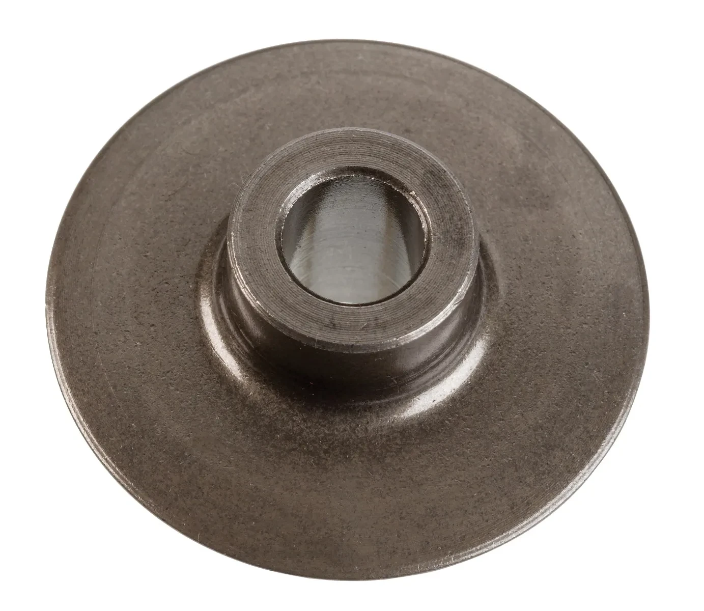 CUCHILLA REP. CORTATUBO NIPLERA #535 E-1032 (44185