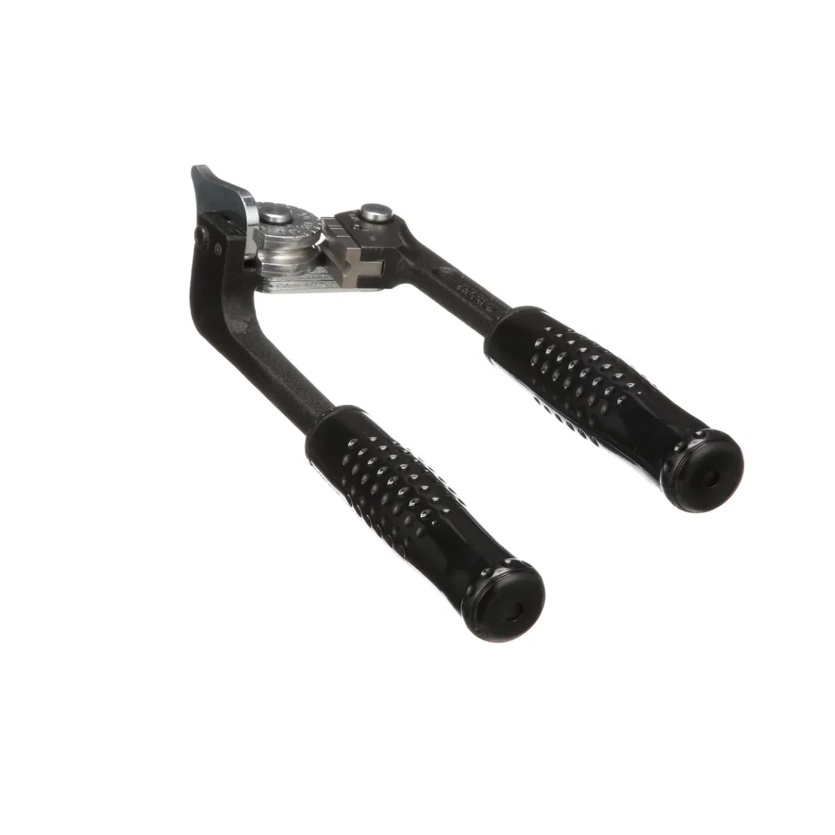 DOBLATUBOS DE  3/16" #403 (36117)