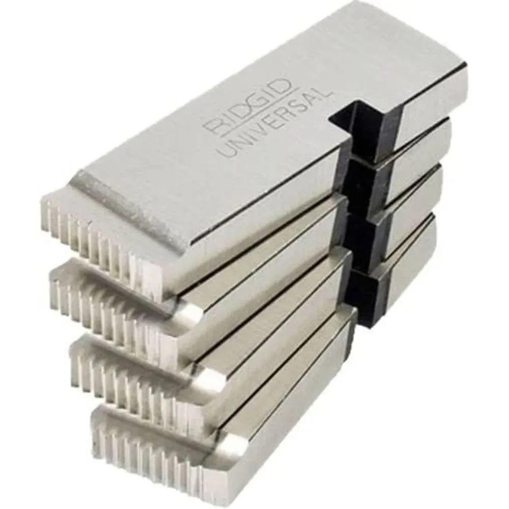 DADO TERRAJA DE 1/2"- 3/4" BSPT (66665)