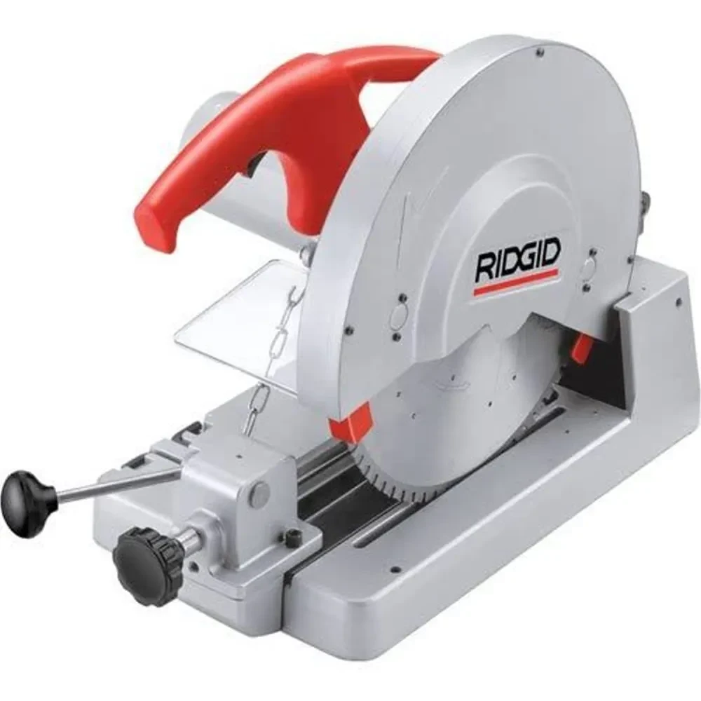 DISCO S.CIRCULAR 12" 70 DTS. PTA/CARBURO (71697)