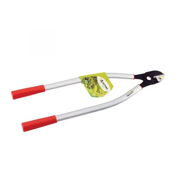 Tijera podar 70 CM Mango aluminio Altuna