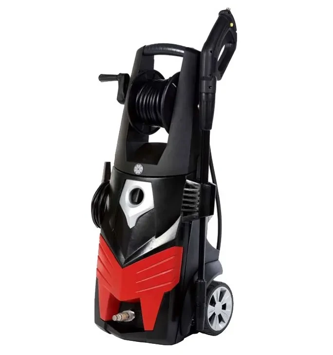 HIDROLAVADORA "G149-CP" #I1508A (IDAF94297)