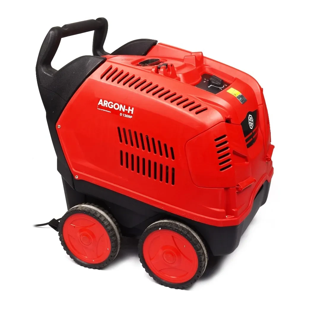 HIDROLAVADORA "ARGON-H4" #D1309P (IDAC40810)