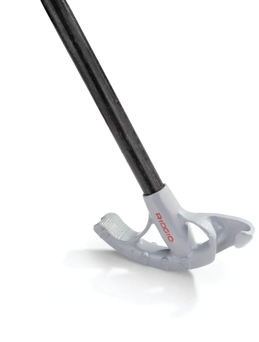 DOBLATUBOS DE    1"   #B-1679 (35225)