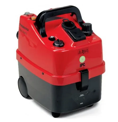 GENERADOR DE VAPOR 5008 M 230 V. (SG-40)