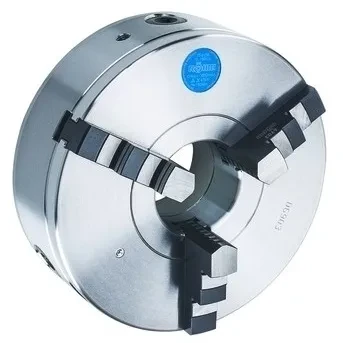 PLATO UNIVERSAL 250 MM./ 3 PERROS ZG-300 (100200)