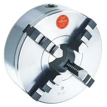 PLATO UNIVERSAL 200 MM./ 4 PERROS ZG-400 (100465)