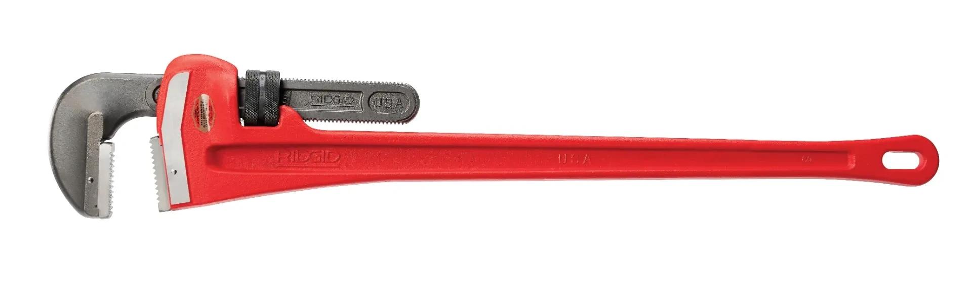 LLAVE STILLSON 60" (31045)