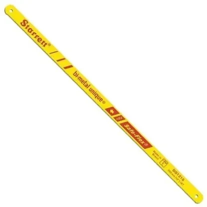 HOJA SIERRA 1/2"X12" 24 DTS. "UNIQUE" (KBS1224-50)