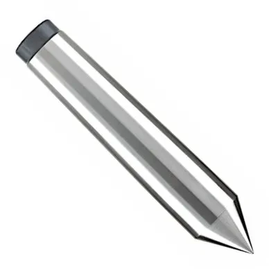 PUNTO FIJO CONO #1 ( 13707)