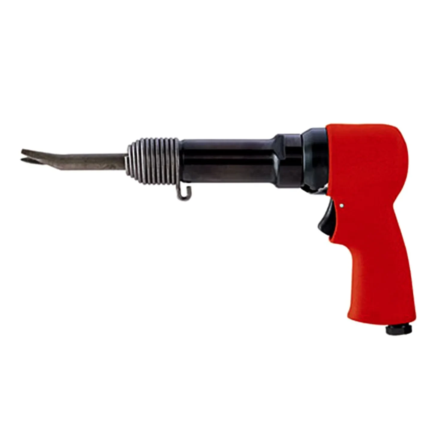 MARTILLO NEUMATICO 6.4 MM. (270A-4)