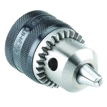 MANDRIL  1/8"-5/8"  (5/8"X16 H.) 16M (1322236)