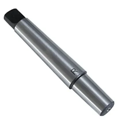 ESPIGA CONICA #236, CM2/B18 (14907)