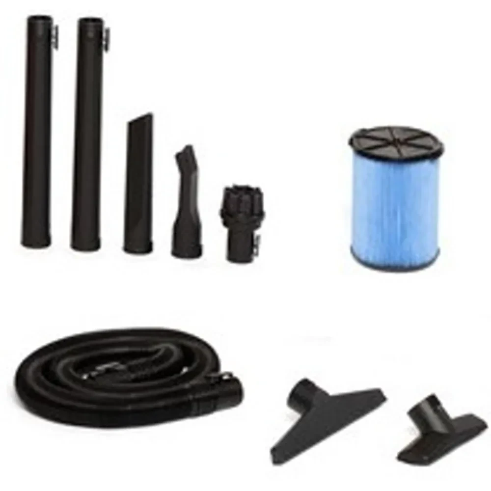 MANGUERA P/ASPIRADORA (12528)