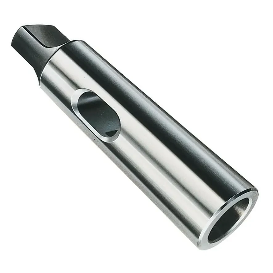 REDUCTOR CONO CM 2X1 #261 (17018)