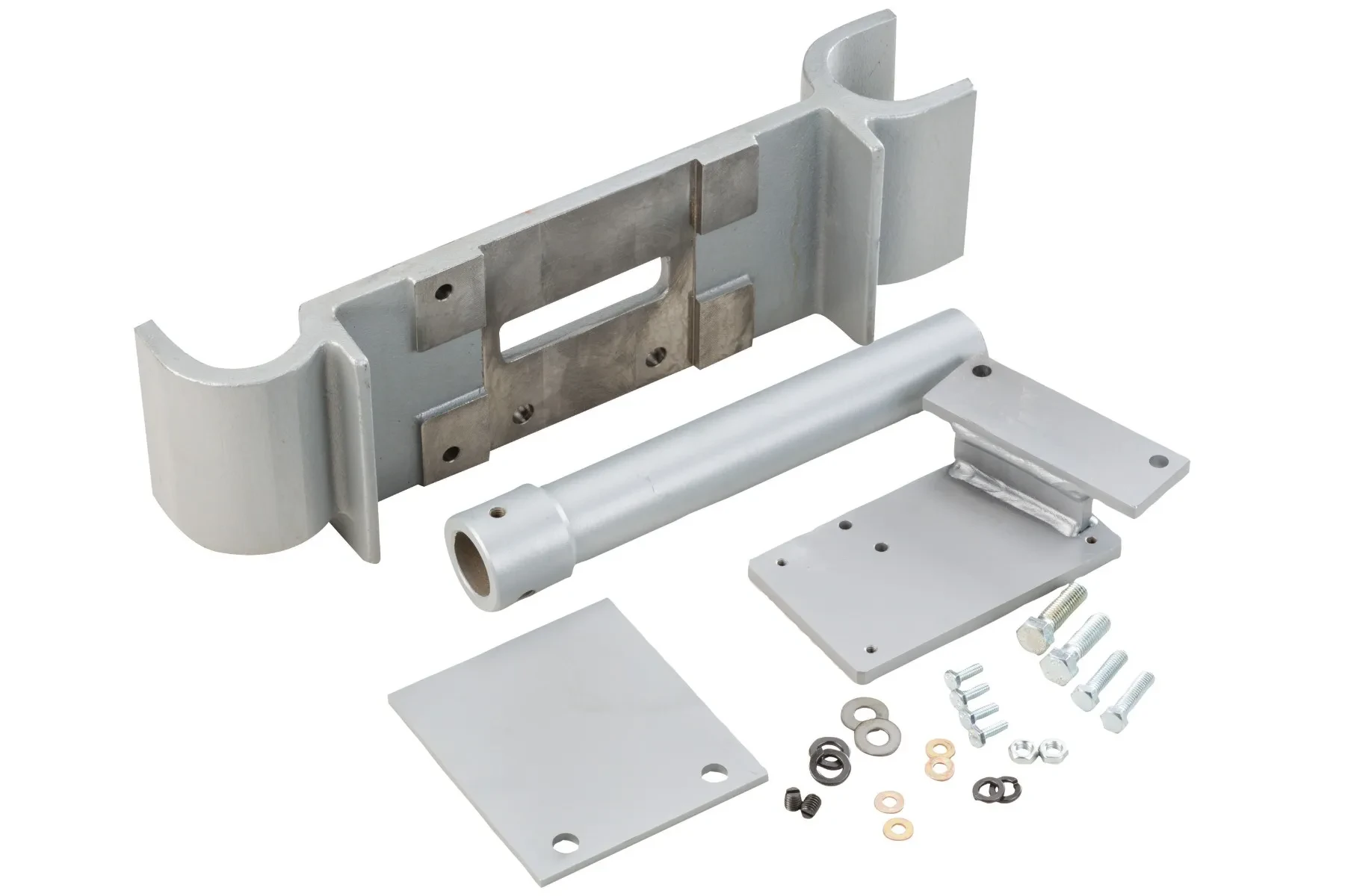 JGO. MONTAJE PARA CARRO #1224 (48397)