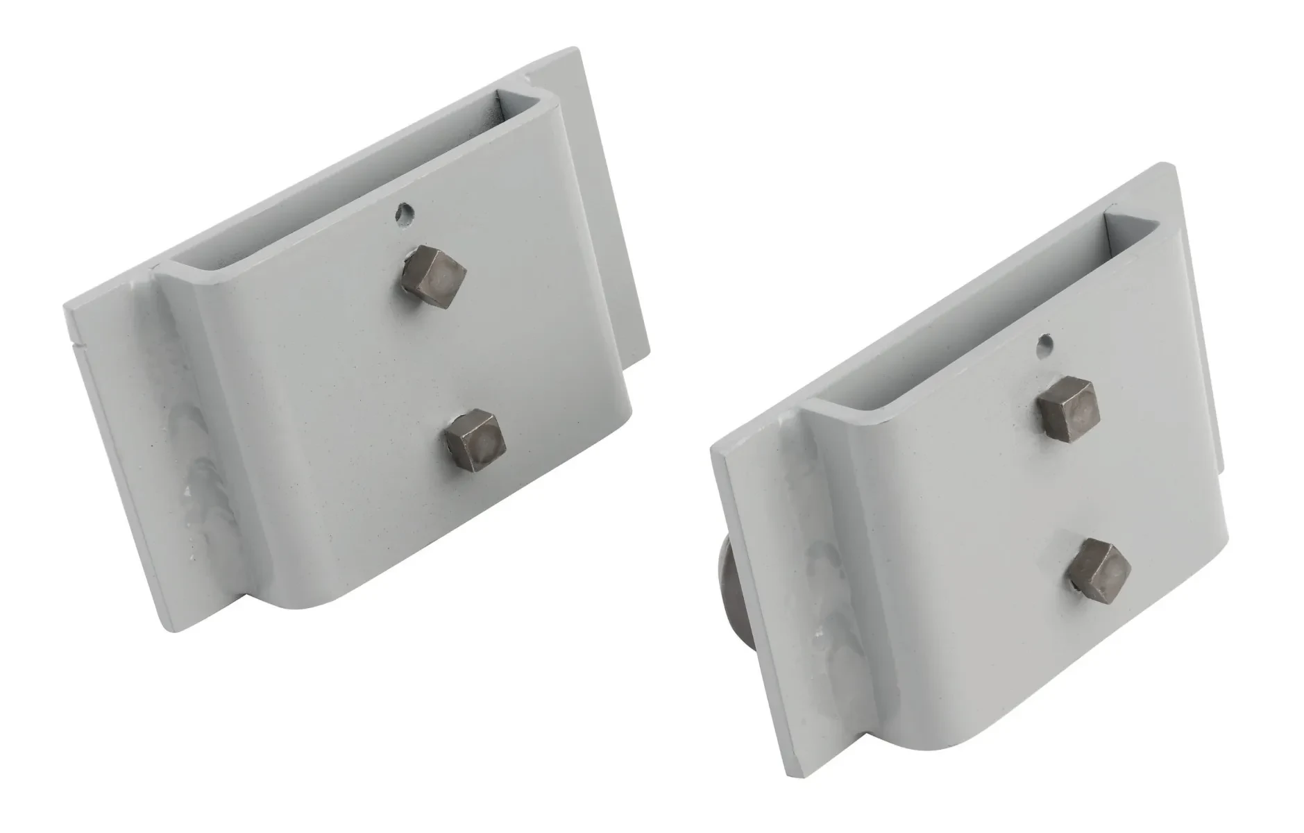 JGO. SOPORTE DE BOLAS PARA TUBOS (37997)