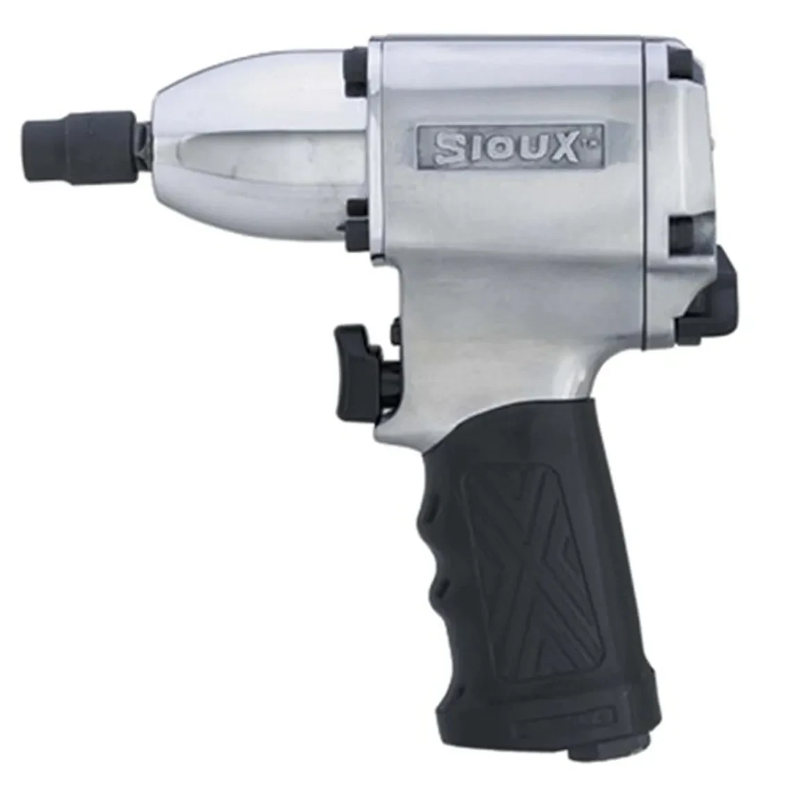 LLAVE IMPACTO NEUMATICA 3/8" REVERSIBLE (5038B)