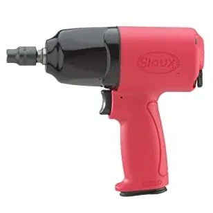 LLAVE IMPACTO NEUMATICA 3/8" COMPOSITE  (5338A)