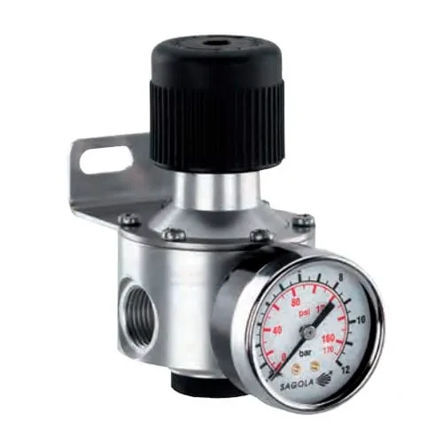 REGULADOR DE PRESION 430 PLUS 1/2 (10740501)