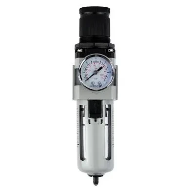 PURIFICADOR-REGULADOR #FR404 []1/2" (40000181)