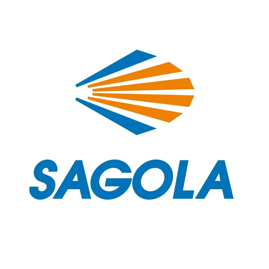 MANGUERA DE 10 MTS. C/T DISPER. (86463802)