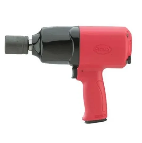 LLAVE IMPACTO NEUMATICA 3/4" COMPOSITE  (5375A)