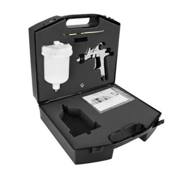 PISTOLA GRAVEDAD STORM 1.40 (10142101)