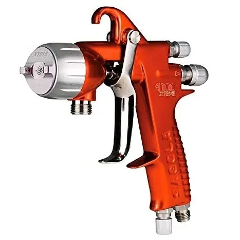 PISTOLA 4100 X-PRESION 1.40 (10152103)