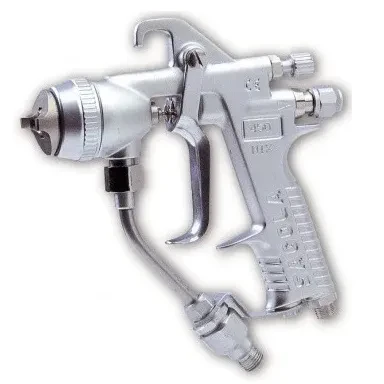 PISTOLA 450 MIX  11/40 (35130401)