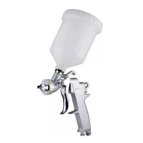 PISTOLA NEW CLASSIC LUX GRAV. 1.4(40) (20141406)